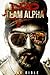 Dead Team Alpha (Dead Team Alpha, #1)
