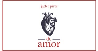 Do Amor