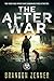 The After War by Brandon Zenner