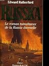 Russka