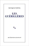 Les Guérillères (...