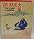 大學 / Da Xue: The Great Learning