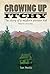 Growing Up Itchy: The story...