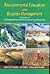 Environmental Education And Disaster Management