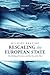 Rescaling the European State: The Making of Territory and the Rise of the Meso