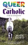 Queer and Catholic