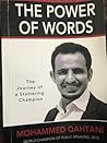 The Power Of Words