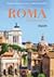 Roma  by Maria Helena Trindade Lopes