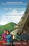 The Relationship ...