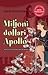Miljoni dollari Apollo