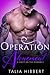 Operation Atonement by Talia Hibbert