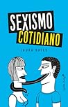 Sexismo cotidiano