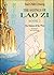 The Sayings of Lao Zi, Book...