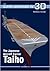 The Japanese Aircraft Carrier Taiho (Super Drawings in 3D)