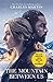 The Mountain Between Us