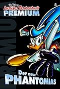 Der neue Phantomias