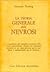 La teoria generale delle nevrosi
