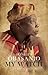 My Watch by Olusegun Obasanjo