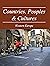 Countries, Peoples and Cult...