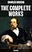 The Complete Works of Charles Dickens