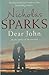 Dear John