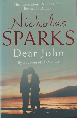 Dear John
