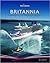 Britannia by Brian D. Smith