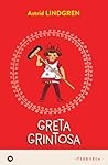 Greta Grintosa