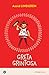 Greta Grintosa by Astrid Lindgren