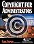 Copyright for Administrators