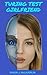Turing Test Girlfriend