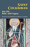 Saint Columban: H...