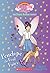 Penelope the Foal Fairy (Rainbow Magic: Baby Farm Animal Fairies, #3)