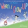 When I Grow Up by Tim Minchin