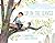 Up in the Leaves: The True Story of the Central Park Treehouses