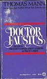 Doctor Faustus