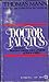 Doctor Faustus