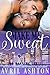 Make Me Sweat by Avril Ashton