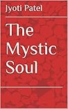 The Mystic Soul