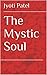 The Mystic Soul