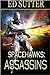 Assassins (Spacehawks #2)