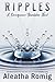 Ripples