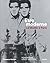 Être moderne : le MoMa à Paris