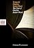 Il caso di Charles Dexter Ward / The Case of Charles Dexter Ward