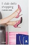 Il club dello sho...