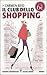 Il club dello shopping by Carmen Reid