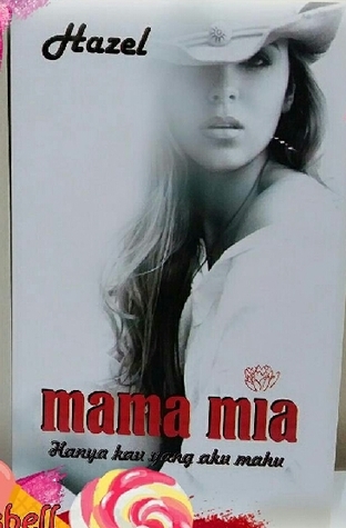 Mama Mia