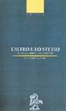L'altro e lo stesso: Teoria e storia del doppio