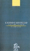 L'altro e lo stesso: Teoria e storia del doppio (Paperback)