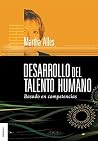 Desarrollo del ta...